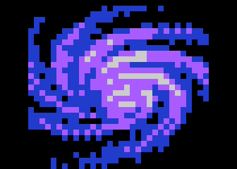 Pixel