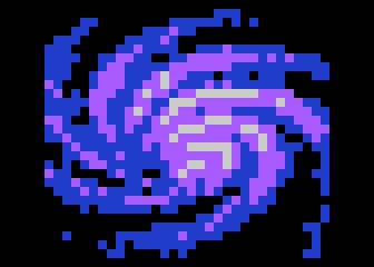 Pixel