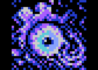 Pixel