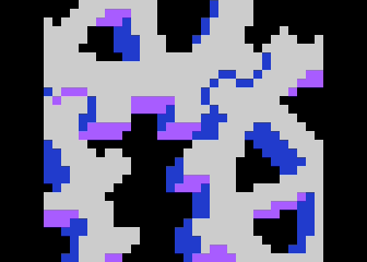 Pixel