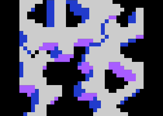 Pixel