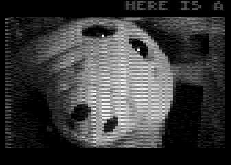 Pixel Average Demo