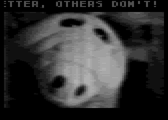 Pixel Average Demo