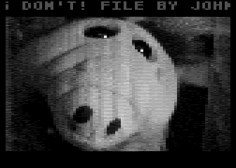 Pixel Average Demo
