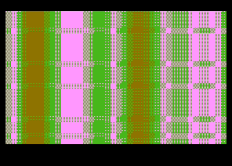 PLA1024b
