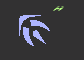 Realtime Plasma