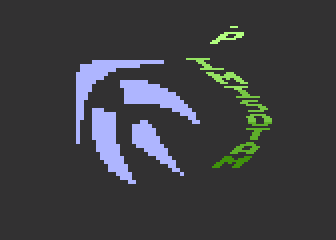 Realtime Plasma