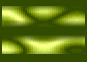 Realtime Plasma