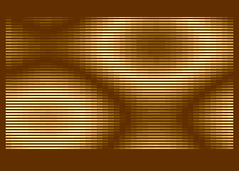 Realtime Plasma