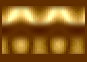 Realtime Plasma