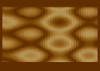Realtime Plasma