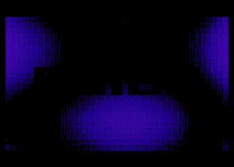Plasma 1k