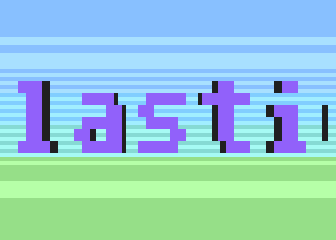 Plastic