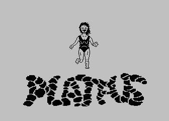 Platfus Demo
