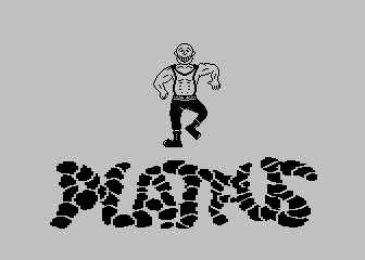 Platfus Demo