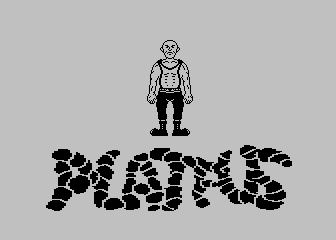 Platfus Demo