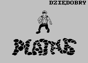 Platfus Demo