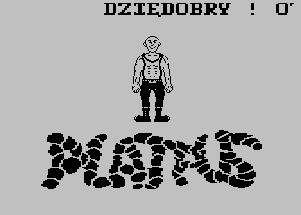Platfus Demo