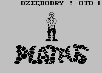 Platfus Demo