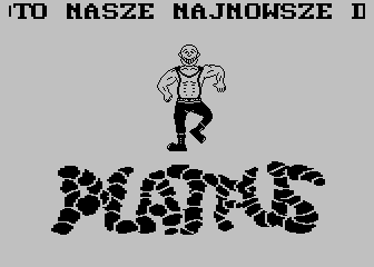 Platfus Demo