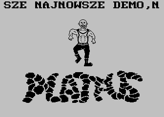 Platfus Demo