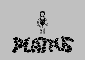 Platfus Demo