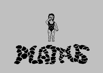 Platfus Demo