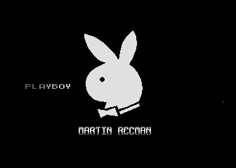 Playboy