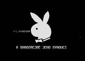 Playboy