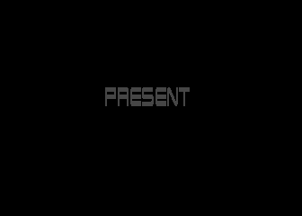 Prodigy Music Disc