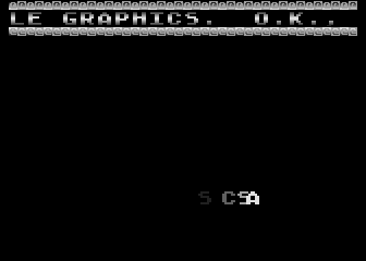 PMG-Demo