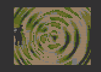 Pokey Demo