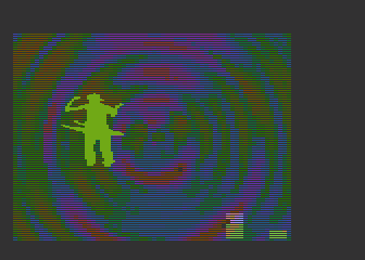Pokey Demo