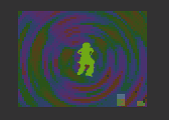 Pokey Demo
