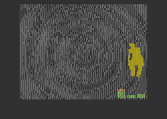 Pokey Demo