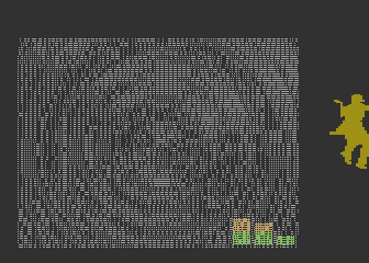 Pokey Demo