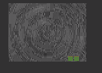 Pokey Demo