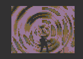 Pokey Demo