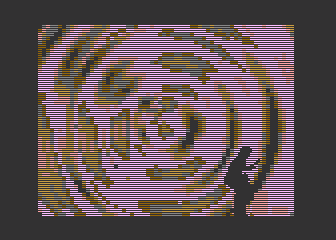 Pokey Demo