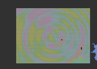 Pokey Demo