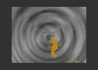 Pokey Demo