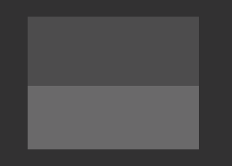 PolyMatrix