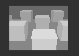 PolyMatrix