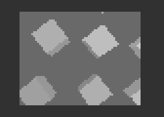 PolyMatrix