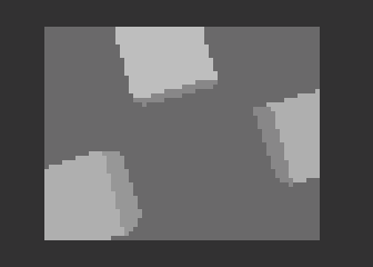 PolyMatrix