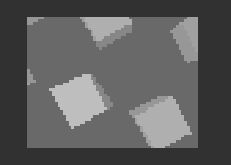 PolyMatrix