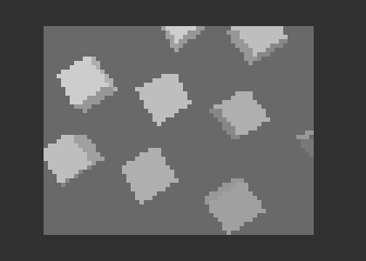 PolyMatrix