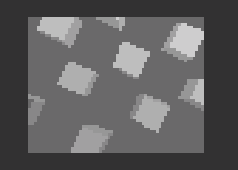 PolyMatrix