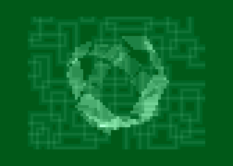 PolyMatrix