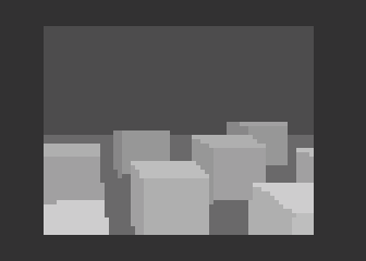 PolyMatrix